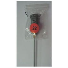 Load image into Gallery viewer, RIFLE ROD 1PCE .22(610mm)
