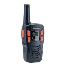 Load image into Gallery viewer, COBRA 2-WAY RADIO 5KM (2 pack) AM245
