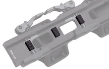 Load image into Gallery viewer, UTG ACCU-SYNC QR Cantilever Mount 1", Med. Pro., 34mm Offset
