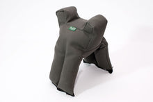 Load image into Gallery viewer, Bushill Window Bag

