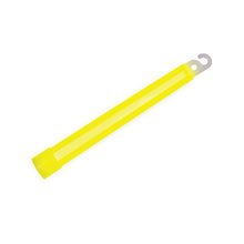 Load image into Gallery viewer, Cyalume SnapLight 6" Safety Light Stick (6 color options)
