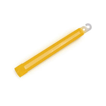 Load image into Gallery viewer, Cyalume SnapLight 6" Safety Light Stick (6 color options)
