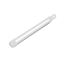 Load image into Gallery viewer, Cyalume SnapLight 6" Safety Light Stick (6 color options)
