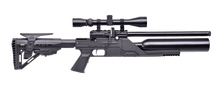 Load image into Gallery viewer, Kral Puncher np500 5.5mm
