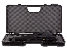 Load image into Gallery viewer, Hatsan Sortie Semi auto action 5.5mm, pre-charged pneumatic (PCP) air rifle
