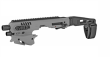 Load image into Gallery viewer, MCK Gen 1   M&amp;P 2.0 Smith &amp; Wesson Micro Conversion Kit
