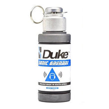 Load image into Gallery viewer, Duke sonic grenade Boom Kit
