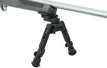 Load image into Gallery viewer, UTG® Recon 360® TL Bipod, 5.5&quot;-7.0&quot; Center Height, Picatinny
