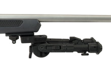 Load image into Gallery viewer, UTG® Recon 360® TL Bipod, 5.5&quot;-7.0&quot; Center Height, Picatinny
