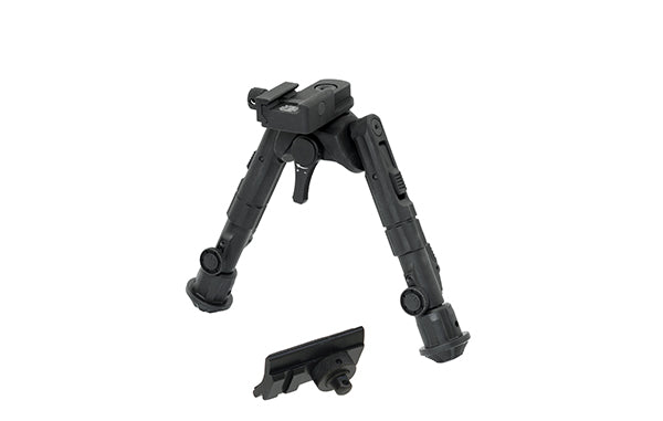 UTG® Recon 360® TL Bipod, 5.5