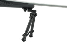 Load image into Gallery viewer, UTG Recon 360 TL Bipod, 8&quot;-12&quot; Center Height, Picatinny
