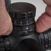 Load image into Gallery viewer, MTC optics Viper Pro 10x44
