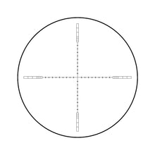 Load image into Gallery viewer, scope t-eagle 4-16x44 aoe
