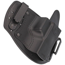 Load image into Gallery viewer, Fobus inside holster universal IWBM Combat Cut-FOB-IWBM-CC
