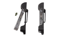 Load image into Gallery viewer, Victorinox SwissTool Belt Holder - Black
