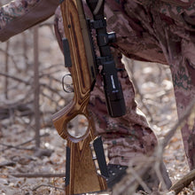 Load image into Gallery viewer, Tactacam 5.0 Long Range Shooter Package
