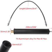 Load image into Gallery viewer, Filter for Compressor

