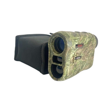 Load image into Gallery viewer, Mini pocket-sized Range Finder
