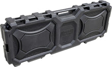 Load image into Gallery viewer, MTM TACTICAL RIFLE CASE 42" - RC42T
