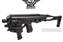 Load image into Gallery viewer, MCK Gen 2 GLOCK 43/48GEN2 | MICRO CONVERSION KIT  43/43X/48
