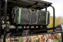 Load image into Gallery viewer, MTM TACTICAL RIFLE CASE 42" - RC42T
