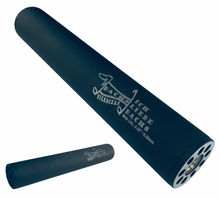 Load image into Gallery viewer, Dachs Silencer 1/2" Unf
