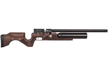 Load image into Gallery viewer, Kral Puncher Big horn Pcp 5.5mm 63FPE
