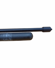 Load image into Gallery viewer, Barrel Tuner 1/2inch unf
