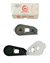 Load image into Gallery viewer, Kral arms 26 round high capacity magazine
