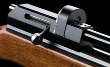 Load image into Gallery viewer, Snowpeak ARTEMIS PR900W GEN2 Regulated PCP AIR RIFLE
