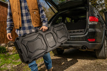 Load image into Gallery viewer, MTM TACTICAL RIFLE CASE 42" - RC42T
