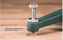 Load image into Gallery viewer, Caldwell "The Rock" Shooting Rest
