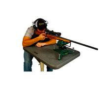 Load image into Gallery viewer, Caldwell "The Rock" Shooting Rest
