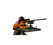 Load image into Gallery viewer, Caldwell "The Rock" Shooting Rest
