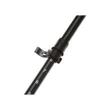Load image into Gallery viewer, Allen Axial Shooting Stick Tripod/Bipod &amp; Monopod 3 in 1
