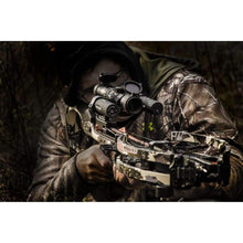 Load image into Gallery viewer, TACTACAM UNDERSCOPE MOUNT
