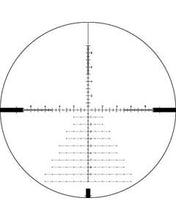 Load image into Gallery viewer, VORTEX DIAMONDBACK® TACTICAL 4-16X44 FFP EBR-2C (MRAD) Reticle | 30 mm Tube
